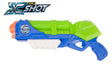 Links to Zuru XShot Typhon Thunder 30FT Foam Blaster Toy by zuru-xshot-typhon-thunder-30ft-foam-blaster-toy