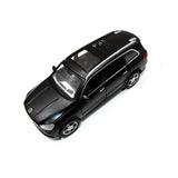 Mercedes Gls 580 Diecast 3 Assorted