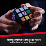 Rubik's Cube Phantom 3x3 Cube