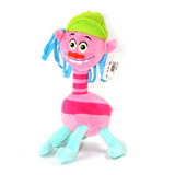 DreamWorks Trolls Hug 'N Plush Cooper – Soft Toy
