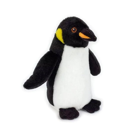 Links to  Lelly Plush Toys by