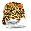 Links to GIRAFFE LARGE KIDS COSTUME by 