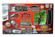 Links to CLASSIC TRAIN 35 PCS by 