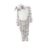 Links to DOG DALMATIAN COSTUME SMALL by 