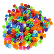 Links to MINI BLOCKS 1000 PCS by 