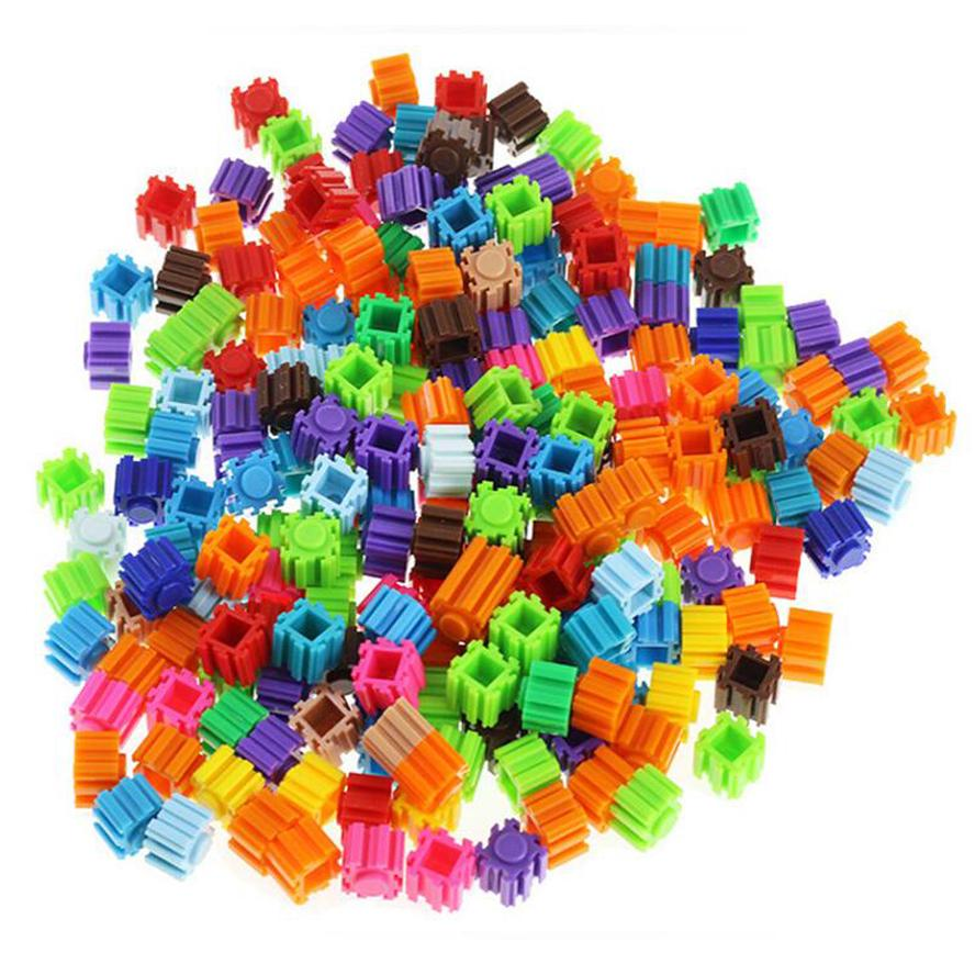 Links to MINI BLOCKS 1000 PCS by 