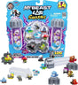 MrBeast Lab Swarms S3 Mega Lab 14PK (Assorted Designs, Sold as Single) 2