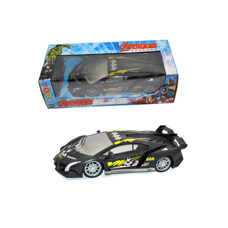 Links to BATMAN CIVIL WAR SWIFT CAR AVENGERS ENDGAME by 