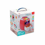Links to KIDS AIR FRYER by 