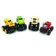 Links to STUNT CAR ASST by 