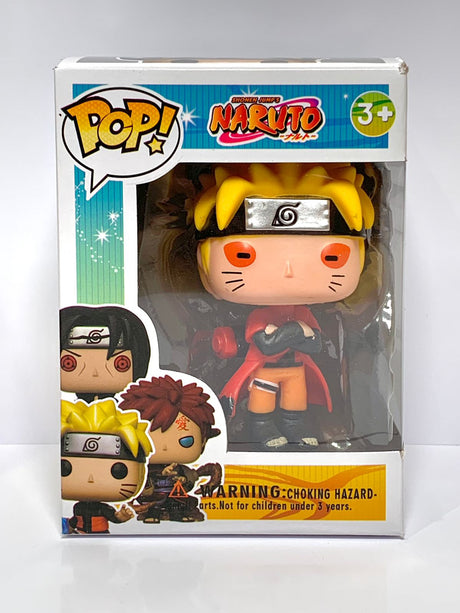 Links to Pop! Naruto  Naruto (Sage Mode) by pop!-naruto-naruto-(sage-mode)