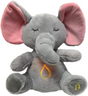 Plush Pet Elephant