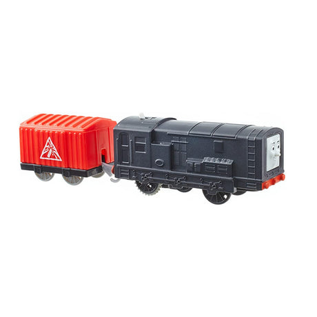 Thomas & Friends Motorized Diesel