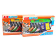 Links to AIR BATTLE CREATIVE BUBBLE AIRPLANE by 