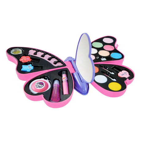 My Little Pony Girl Cosmetics Toys Dxb