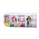 Bestway Disney - Princess Inflatable Family Pool 201 x 150 x 51 cm