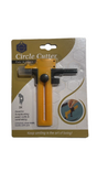 Circle Cutter