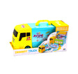 Links to DESSERT TRUCK 2 IN 1 by 