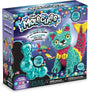 Links to Orb Molecules Merkitty - Creative STEM Toy for Kids