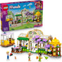 Lego Friends 42671 Plant Café & Flower Shop