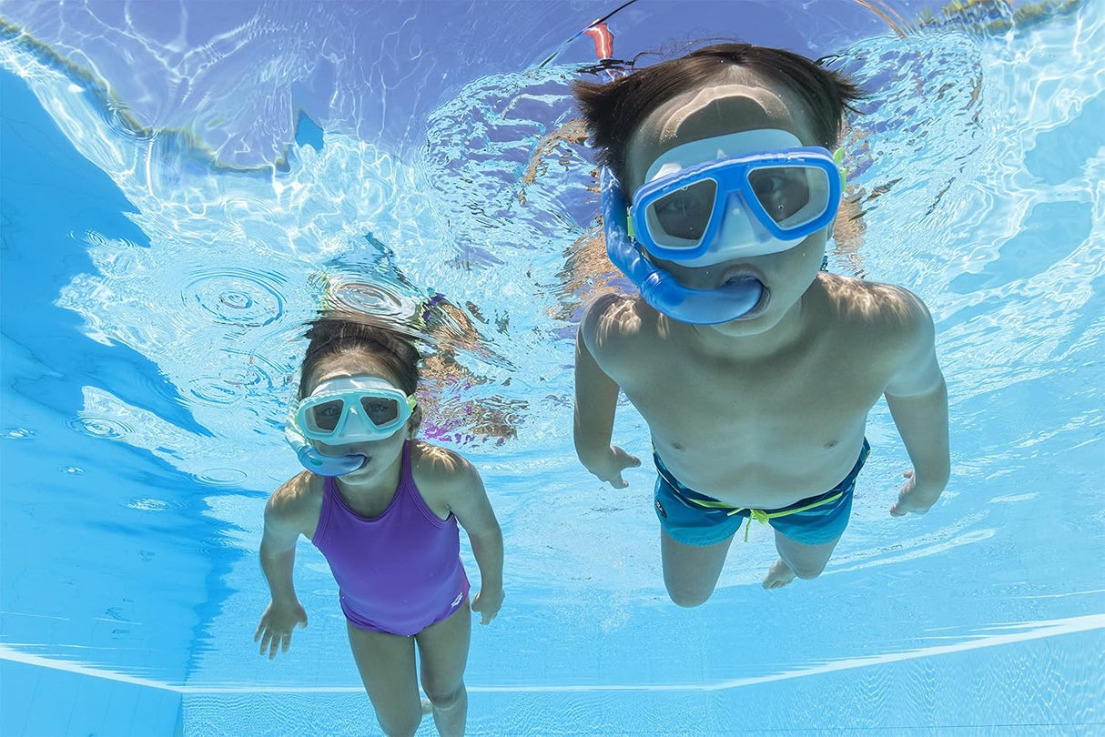 Bestway Fun Snorkel Set
