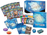 Pokemon TCG Scarlet & Violet Stellar Crown Elite Trainer Box