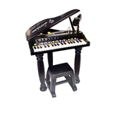 Links to MY PIANO MUSICAL SET by 