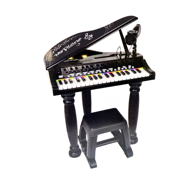 Links to MY PIANO MUSICAL SET by 