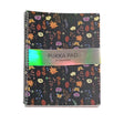Pukka Bloom A4+ Jotta Pad – Assorted Designs, Sold as Single