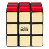 Rubik's Cube Special Retro 50th Anniversary Edition