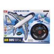Links to AIR BUS MODEL AIRPLANE by 