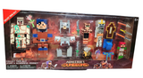 Links to Minecraft Dungeons Figure & Accesory Set Style 3 by minecraft-dungeons-figure-&-accesory-set-style-3