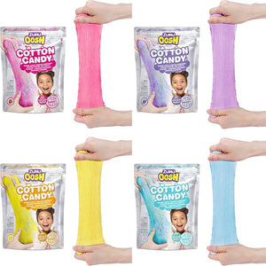 Slime