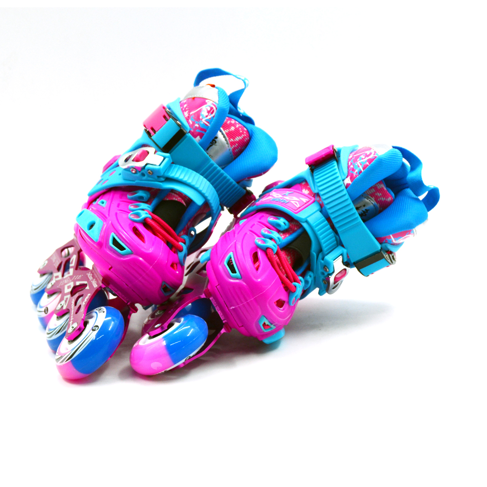 Inline Skates Shoes