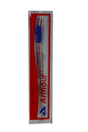 Armour Ball Pen Refill – Blue Ink