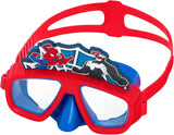 Bestway Marvel Spider-Man Child 3+ Mask