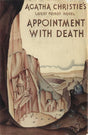 Appointment With Death - product image