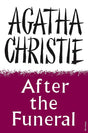 After The Funeral - product image