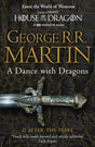 A Dance With Dragons: After The Feast - product image