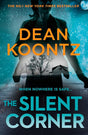 The Silent Corner - product image