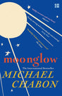 Moonglow - product image