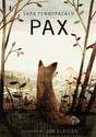 Pax - product image