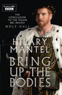 Bring Up The Bodies (The Wolf Hall Trilogy) - product image