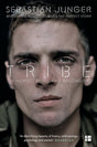 Tribe On Homecoming & Belonging - product image