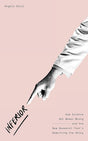 Inferior- Tpb - product image