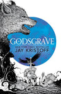 The Nevernight Chronicle 2 Godsgrave - product image