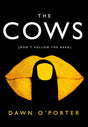 The Cows - product image