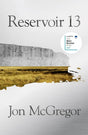 Reservoir 13 - product image