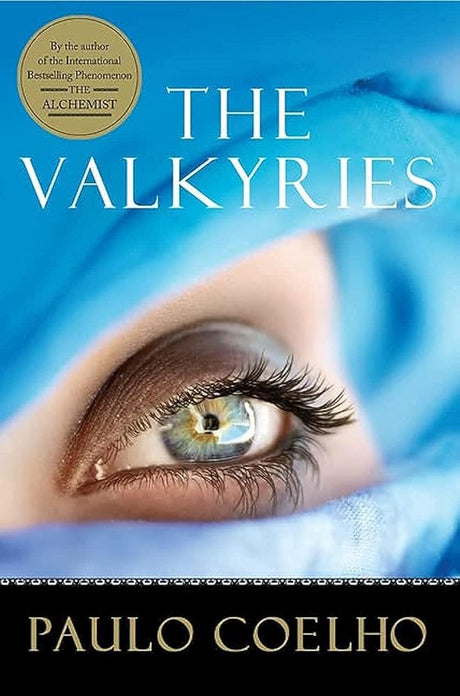 Valkyries - product image