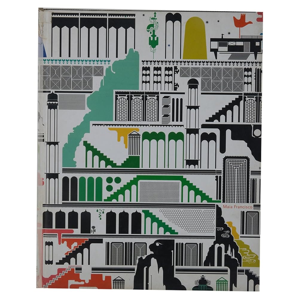 Book cover image of Sourcebook of Contemporary Graphic Design